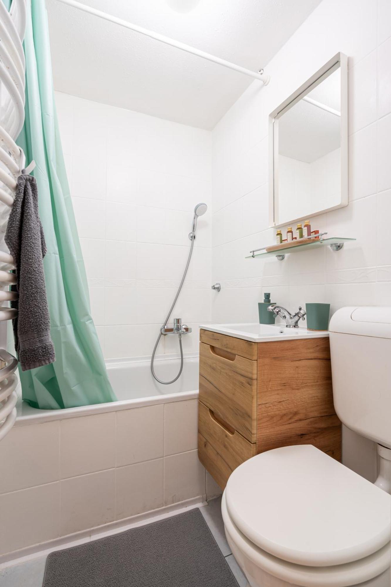 Cozy & Lovely Nest In Soho Apartmán Budapest